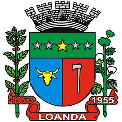 logotipo Pref Loanda