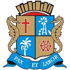 Câmara Municipal de Aracaju