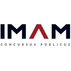 IMAM