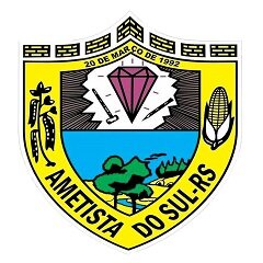 Prefeitura Municipal de Ametista do Sul