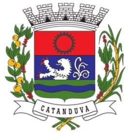Prefeitura Municipal de Catanduva