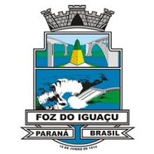 FOZPREV