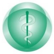 Conselho Regional de Medicina do Rio de Janeiro
