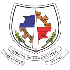 Pref Abaetetuba (PA)