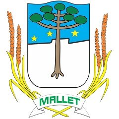 logotipo