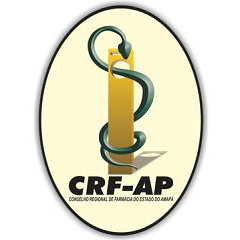 Conselho Regional de Farmácia do Amapá