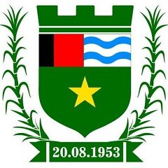 Prefeitura Municipal de Pilões