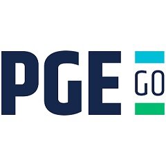 Procuradoria Geral do Estado de Goiás