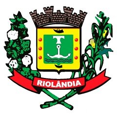 CM Riolândia