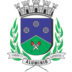 logotipo