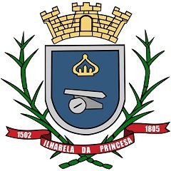 Prefeitura Municipal de Ilhabela