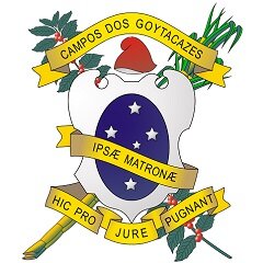 Prefeitura Municipal de Campos dos Goytacazes
