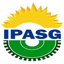 IPASG