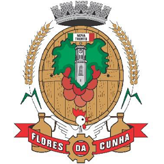 Pref Flores da Cunha