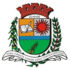 Prefeitura Municipal de Assis Chateaubriand