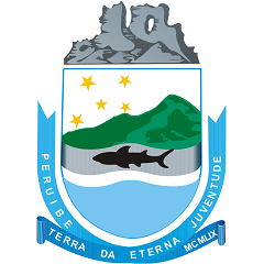 Prefeitura Municipal de Peruíbe