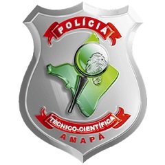 Polícia Científica do Estado do Amapá