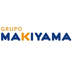 Makiyama