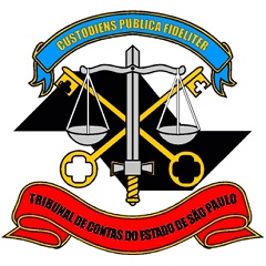 TCE SP