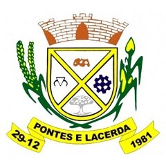 logotipo