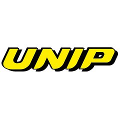 UNIP