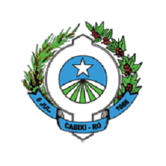 Câmara Municipal de Cabixi