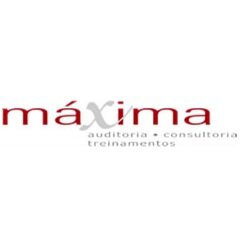 Máxima