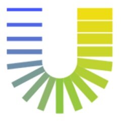 UNAERP