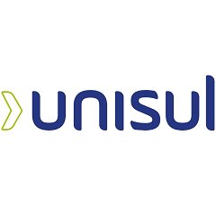 UNISUL