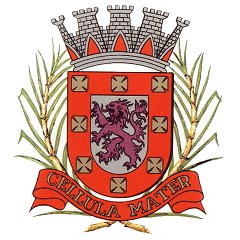 Pref São Vicente