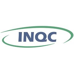 INQC