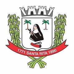 Pref Sta Rita (PB)