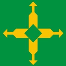 logotipo