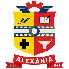 CM Alexânia
