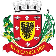 Prefeitura Municipal de Nova Candelária