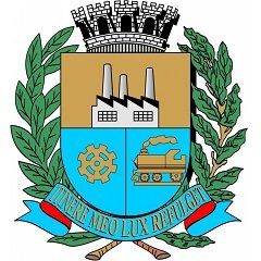 Prefeitura Municipal de Mairinque