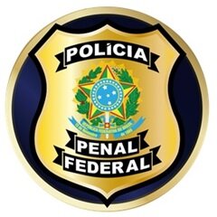 Secretaria Nacional de Políticas Penais