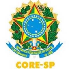 CORE SP