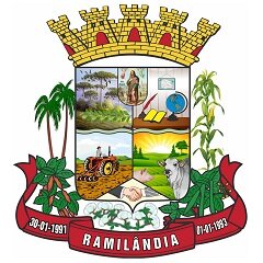 Prefeitura Municipal de Ramilândia
