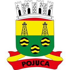 logotipo