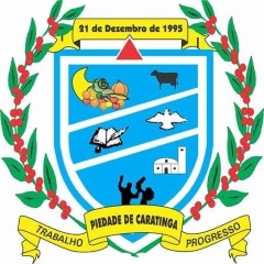 logotipo