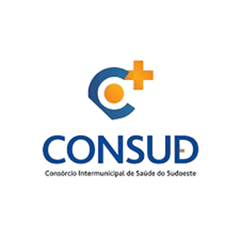 CONSUD
