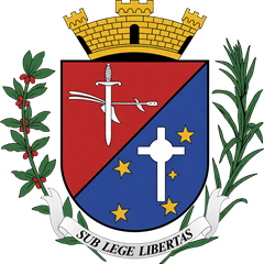 Pref Mairiporã