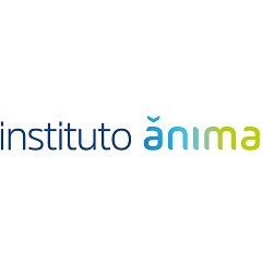 Instituto ANIMA