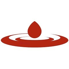 Fundação Hemocentro de Brasília