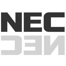 NEC UFMA