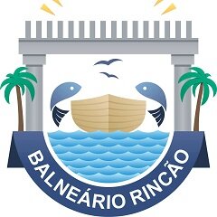 Pref Baln. Rincão