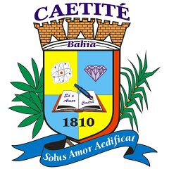 Pref Caetité