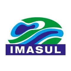 IMASUL
