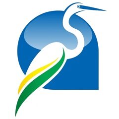 Administração Estadual do Meio Ambiente de Sergipe